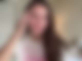 Gracie Smith 27's Live Sex Cam Show