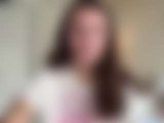 Gracie Smith 27's Live Sex Cam Show