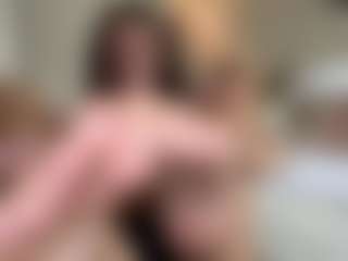 Show Live Sex Cam Gracie Smith 27