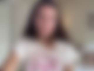 Gracie Smith 27's Live Sex Cam Show