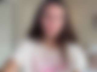 Gracie Smith 27's Live Sex Cam Show