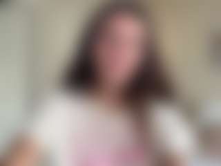Gracie Smith 27's Live Sex Cam Show