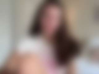 Gracie Smith 27's Live Sex Cam Show