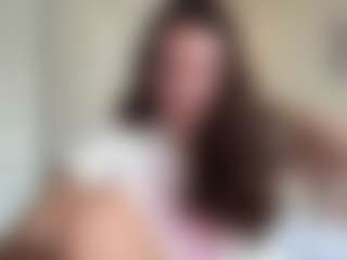 Gracie Smith 27's Live Sex Cam Show