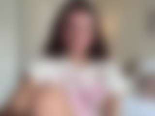 Gracie Smith 27's Live Sex Cam Show
