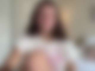 Gracie Smith 27's Live Sex Cam Show