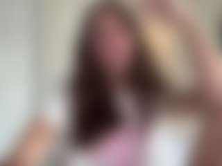 Gracie Smith 27's Live Sex Cam Show