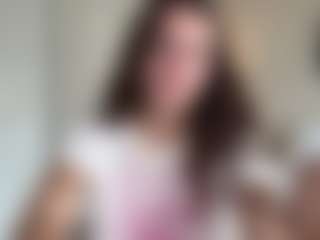 Gracie Smith 27's Live Sex Cam Show