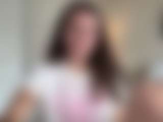 Gracie Smith 27's Live Sex Cam Show