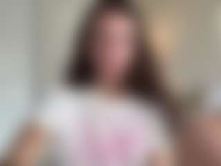 Gracie Smith 27's Live Sex Cam Show