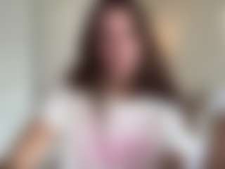 Gracie Smith 27's Live Sex Cam Show