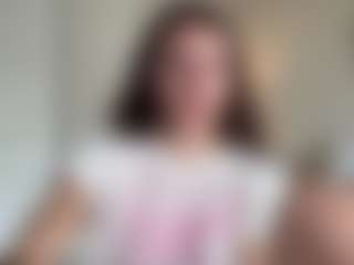 Gracie Smith 27's Live Sex Cam Show