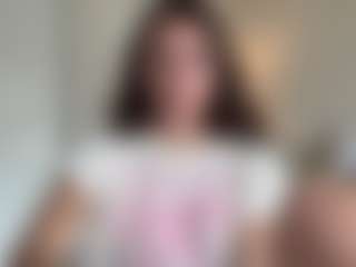 Gracie Smith 27's Live Sex Cam Show