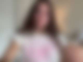 Gracie Smith 27's Live Sex Cam Show