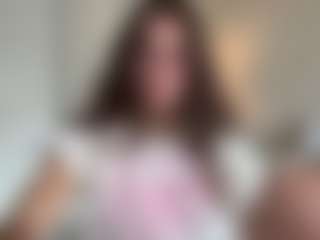 Gracie Smith 27's Live Sex Cam Show