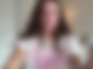 Gracie Smith 27's Live Sex Cam Show
