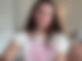 Gracie Smith 27's Live Sex Cam Show