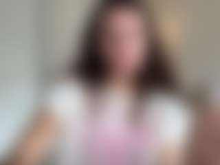 Gracie Smith 27's Live Sex Cam Show