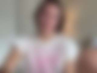 Gracie Smith 27's Live Sex Cam Show