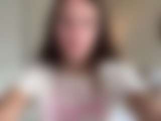 Gracie Smith 27's Live Sex Cam Show