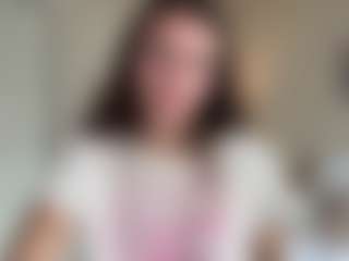 Gracie Smith 27's Live Sex Cam Show