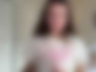 Gracie Smith 27's Live Sex Cam Show