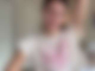 Gracie Smith 27's Live Sex Cam Show