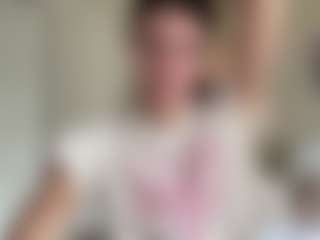 Gracie Smith 27's Live Sex Cam Show
