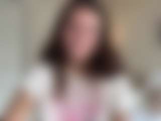 Gracie Smith 27's Live Sex Cam Show