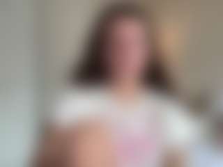 Gracie Smith 27's Live Sex Cam Show