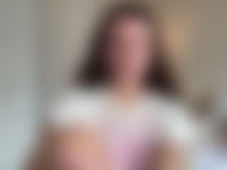 Gracie Smith 27's Live Sex Cam Show