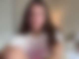 Gracie Smith 27's Live Sex Cam Show