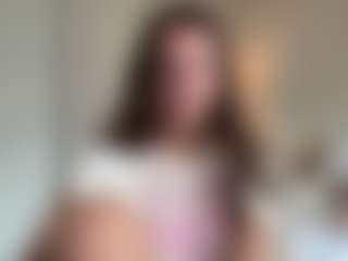 Gracie Smith 27's Live Sex Cam Show