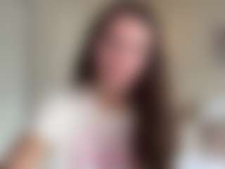 Gracie Smith 27's Live Sex Cam Show
