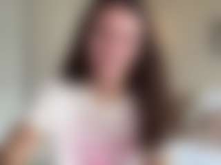 Gracie Smith 27's Live Sex Cam Show