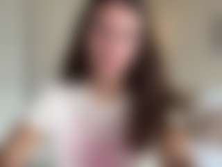 Gracie Smith 27's Live Sex Cam Show