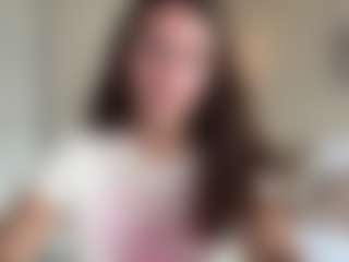 Gracie Smith 27's Live Sex Cam Show