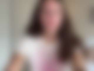 Gracie Smith 27's Live Sex Cam Show