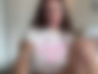Gracie Smith 27's Live Sex Cam Show