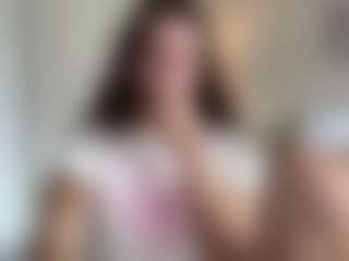 Gracie Smith 27's Live Sex Cam Show
