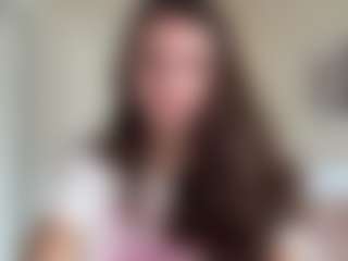 Gracie Smith 27's Live Sex Cam Show
