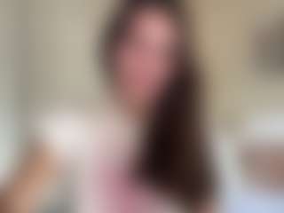 Gracie Smith 27's Live Sex Cam Show