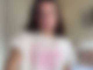 Gracie Smith 27's Live Sex Cam Show