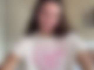 Gracie Smith 27's Live Sex Cam Show