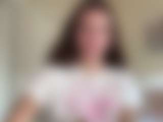 Gracie Smith 27's Live Sex Cam Show