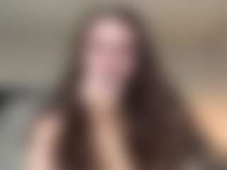 Gracie Smith 27's Live Sex Cam Show
