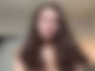 Gracie Smith 27's Live Sex Cam Show