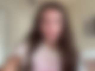Gracie Smith 27's Live Sex Cam Show