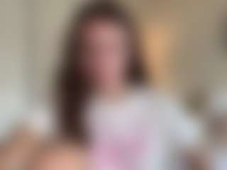 Gracie Smith 27's Live Sex Cam Show