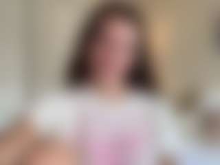 Gracie Smith 27's Live Sex Cam Show